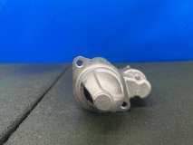 Стартер Kia Sorento 2 XM 2017 2.4 G4KE