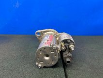 Стартер Volkswagen Tiguan 5N1 2012 2.0 CAW