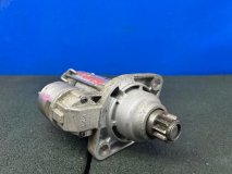 Стартер Volkswagen Tiguan 5N1 2012 2.0 CAW