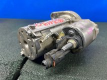 Стартер Volkswagen Tiguan 5N1 2012 2.0 CAW