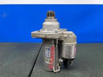 Стартер Volkswagen Tiguan 5N1 2012 2.0 CAW