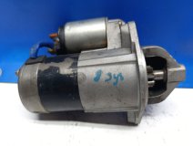 Стартер Hyundai Tucson JM 2008 2.0 G4GC