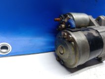 Стартер Hyundai Tucson JM 2008 2.0 G4GC