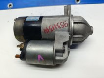 Стартер Hyundai Tucson JM 2008 2.0 G4GC