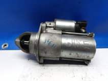 Стартер Kia Sorento 2 XM 2017 2.4 G4KE