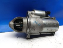 Стартер Kia Sorento 2 XM 2017 2.4 G4KE