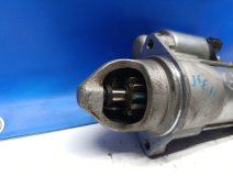 Стартер Kia Sorento 2 XM 2017 2.4 G4KE