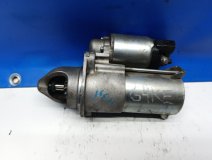 Стартер Kia Sorento 2 XM 2017 2.4 G4KE