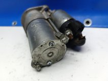 Стартер Kia Sorento 2 XM 2017 2.4 G4KE