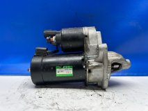 Стартер Kia Rio X-Line FB 2019 1.6 G4FG