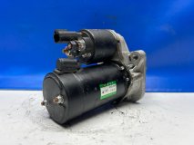 Стартер Kia Rio X-Line FB 2019 1.6 G4FG