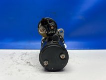 Стартер Kia Rio X-Line FB 2019 1.6 G4FG