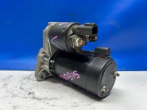 Стартер Kia Rio X-Line FB 2019 1.6 G4FG