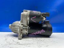 Стартер Kia Rio X-Line FB 2019 1.6 G4FG