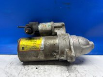 Стартер Kia Sorento 2 XM 2017 2.4 G4KE