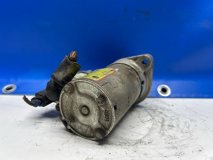 Стартер Kia Sorento 2 XM 2017 2.4 G4KE