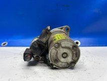 Стартер Kia Sorento 2 XM 2017 2.4 G4KE