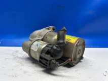 Стартер Kia Sorento 2 XM 2017 2.4 G4KE