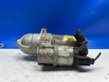 Стартер Kia Sorento 2 XM 2017 2.4 G4KE