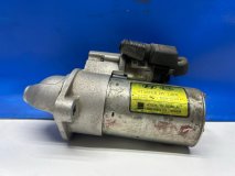 Стартер Sportage 4 QL 2017 2.0 G4NA