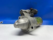 Стартер Sportage 4 QL 2017 2.0 G4NA