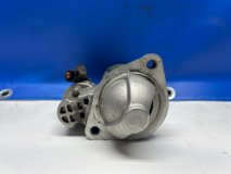 Стартер Sportage 4 QL 2017 2.0 G4NA