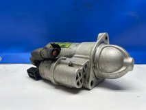 Стартер Sportage 4 QL 2017 2.0 G4NA