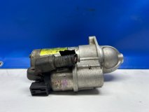 Стартер Sportage 4 QL 2017 2.0 G4NA