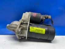 Стартер Kia Rio X-Line FB 2019 1.6 G4FG