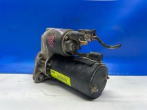 Стартер Kia Rio X-Line FB 2019 1.6 G4FG