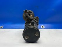 Стартер Kia Rio X-Line FB 2019 1.6 G4FG