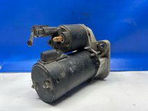 Стартер Kia Rio X-Line FB 2019 1.6 G4FG