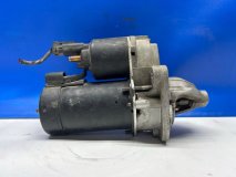 Стартер Kia Rio X-Line FB 2019 1.6 G4FG