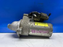 Стартер Cerato 3 YD 2016 2.0 G4NA