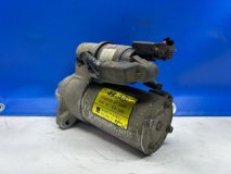 Стартер Cerato 3 YD 2016 2.0 G4NA