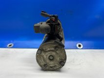 Стартер Cerato 3 YD 2016 2.0 G4NA