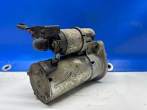 Стартер Cerato 3 YD 2016 2.0 G4NA