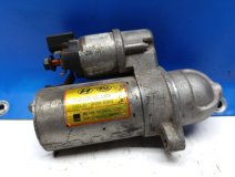 Стартер Kia Sorento 2 XM 2017 2.4 G4KE