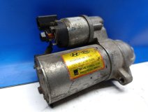 Стартер Kia Sorento 2 XM 2017 2.4 G4KE