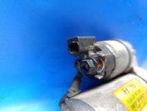 Стартер Kia Sorento 2 XM 2017 2.4 G4KE