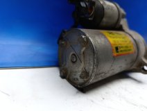 Стартер Kia Sorento 2 XM 2017 2.4 G4KE