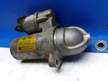 Стартер Kia Sorento 2 XM 2017 2.4 G4KE