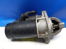 Стартер Kia Rio 4 FB 2018 1.6 G4FG