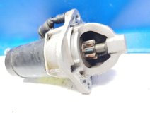 Стартер Kia Rio 4 FB 2018 1.6 G4FG