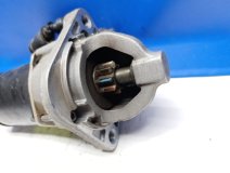 Стартер Kia Rio 4 FB 2018 1.6 G4FG