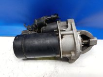 Стартер Kia Rio 4 FB 2018 1.6 G4FG