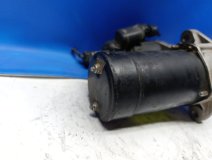 Стартер Kia Rio 4 FB 2018 1.6 G4FG