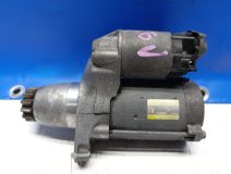 Стартер Toyota Camry V40 2009 2.4 2AZ-FE