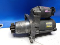 Стартер Toyota Camry V40 2009 2.4 2AZ-FE