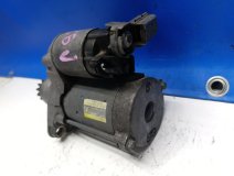 Стартер Toyota Camry V40 2009 2.4 2AZ-FE